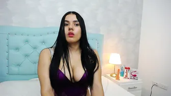 jimena_hill recorded nude video 752832
