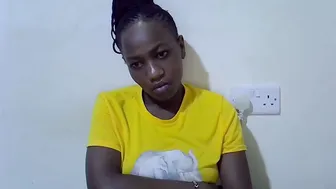 queen_fantacy recorded nude video 752833