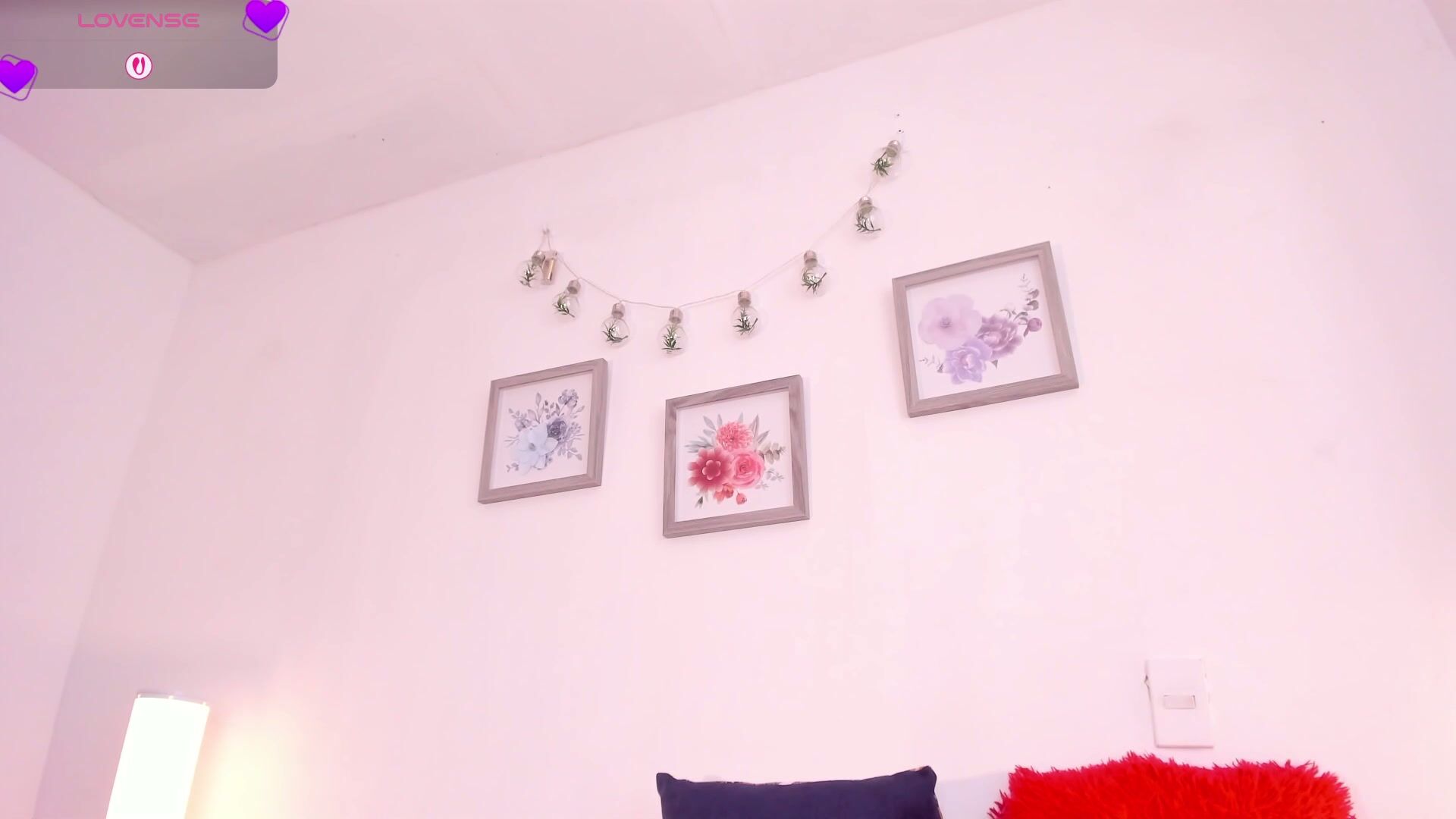 mely_rosee chat cam porn 27 February 2026