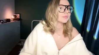 Miabby3 amateur live cam video on webcam