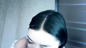 rosalynhandy recorded nude video 752840