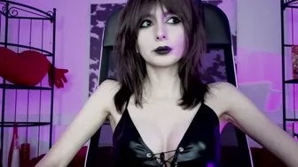 crystallbloom recorded nude video 752852