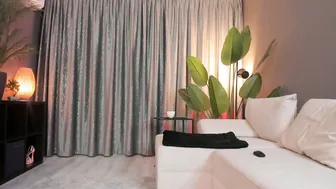 lunamuze recorded nude video 752854