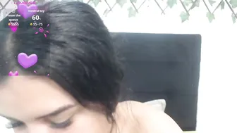giannagp recorded nude video 752857