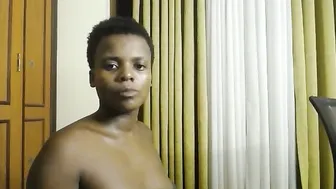sugartingz recorded nude video 752859