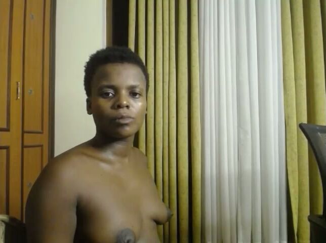 sugartingz porn cam chat chat cam porn