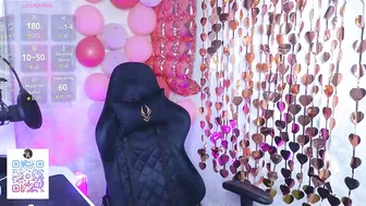 Melisa_sunter (02/27/2026) porn chat