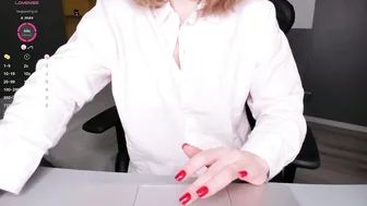 gigihadd recorded nude video 752873