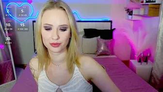 beauty_sashaxx (02/27/2026)