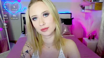 beauty_sashaxx (02/27/2026)
