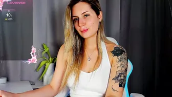 coldcherryeclipse recorded nude video 752880