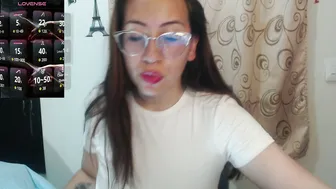 Megan_hot_v 02-27-2026