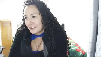 kawit1 recorded nude video 752904