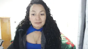 kawit1 recorded nude video 752904