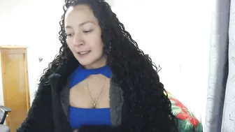 kawit1 recorded nude video 752904