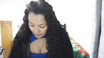 kawit1 recorded nude video 752904