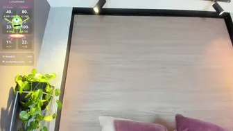 brianna_monroe_ recorded nude video 752910