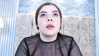 leilapons recorded nude video 752911
