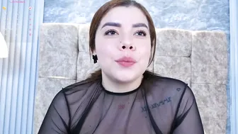 leilapons recorded nude video 752911