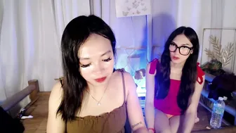 lovely_lianne recorded nude video 752914