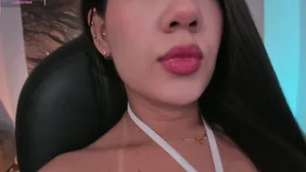 angelicavega_ recorded nude video 752915
