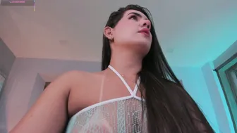 angelicavega_ recorded nude video 752915