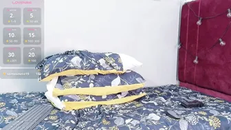 cutielittleebonyy recorded nude video 752916