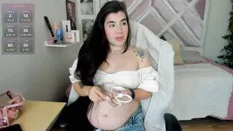 emilayton_ recorded nude video 752920