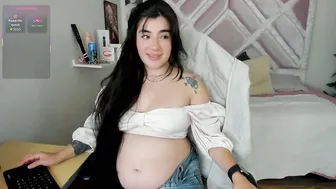 emilayton_ recorded nude video 752920