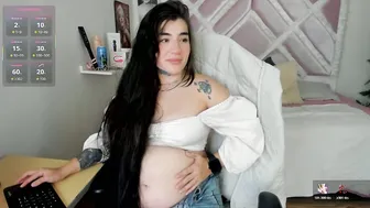 emilayton_ recorded nude video 752920