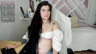 emilayton_ recorded nude video 752920