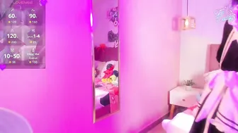 emma_wilder_ 02-27-2026 stream