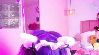 emma_wilder_ recorded nude video 752925