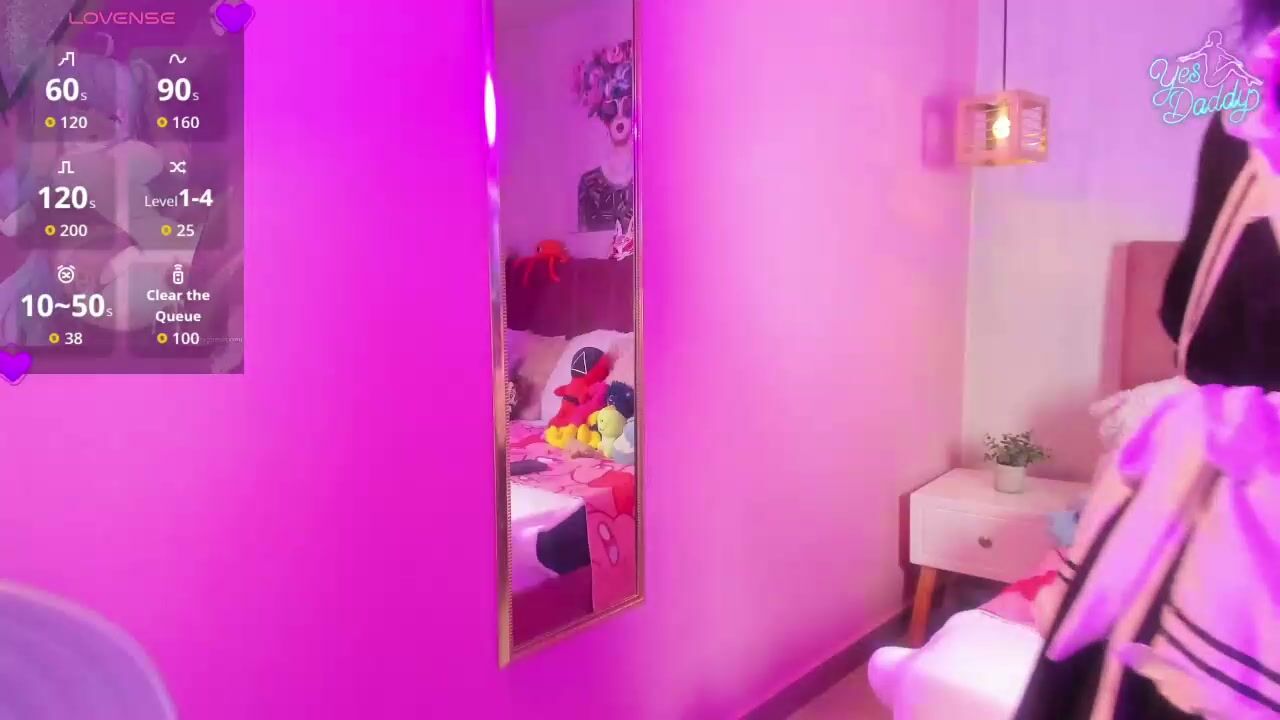 emma_wilder_ 02-27-2026 stream