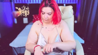 betttydark boobs porn cam video