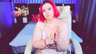 betttydark boobs porn cam video