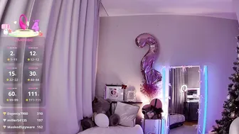 7loren_wood7 27-Feb-2026
