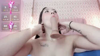 alaialester recorded nude video 752937
