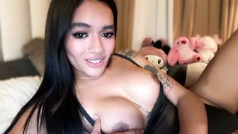 yummyrenalyn recorded nude video 752944