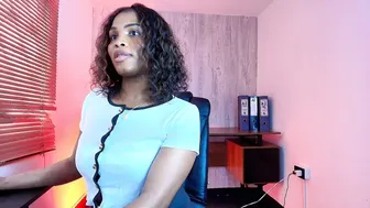 Aurorabrow xxx chat 02-27-2026