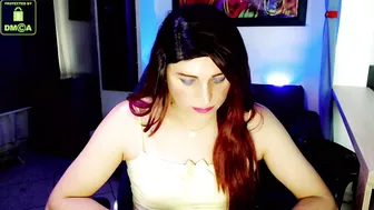 samara81648 recorded nude video 752949