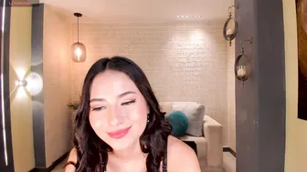 luciemartin_ recorded nude video 752951