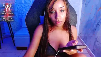 taylor_sophie recorded nude video 752952