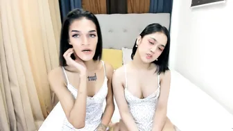 Urdream_girl02 young porn chat video