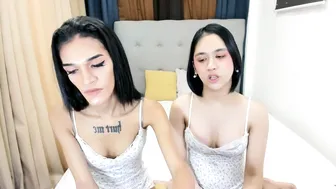 urdream_girl02 recorded nude video 752953