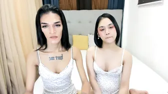 Urdream_girl02 young porn chat video