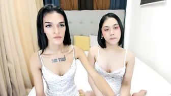 urdream_girl02 recorded nude video 752953