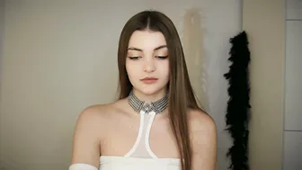 Mayttease cam nude 02/28/2026