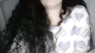 sexcoppia_24 recorded nude video 752959