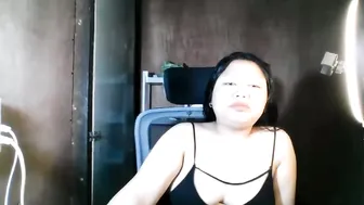 lovely_mary18 recorded nude video 752972